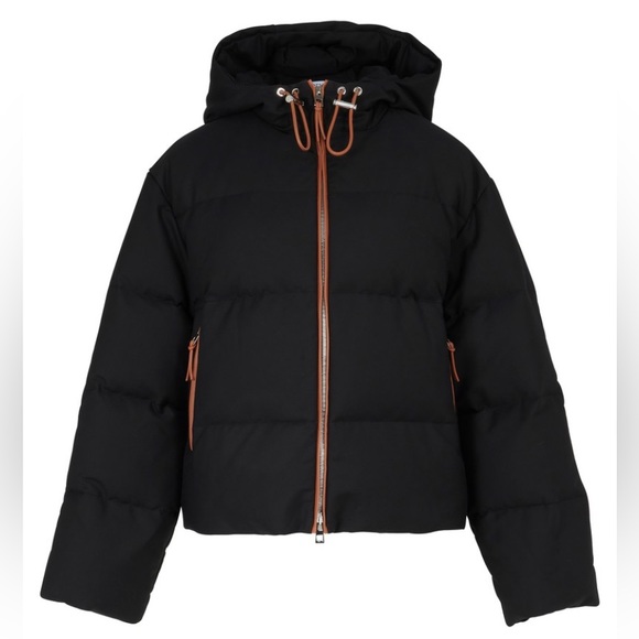 LOEWE Jacket - Picture 11 of 17